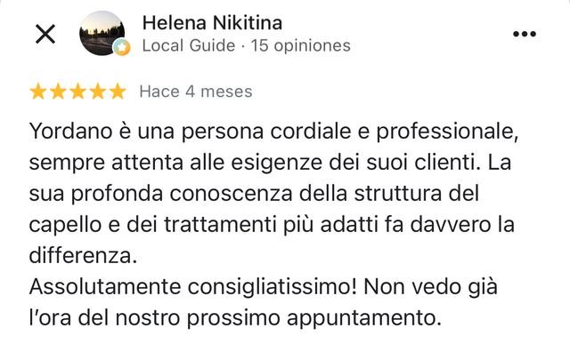resena-google-1