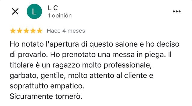 resena-google-2