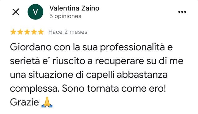 resena-google-3