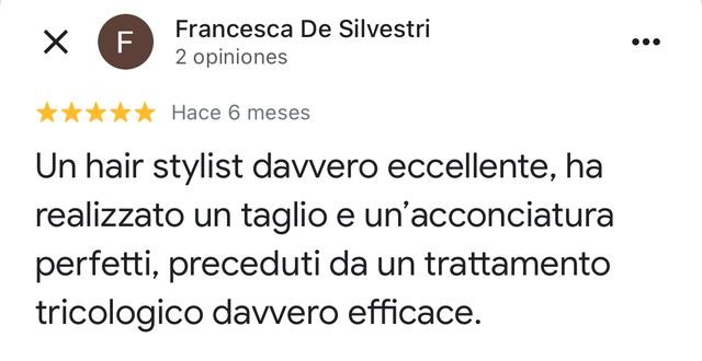 resena-google-4