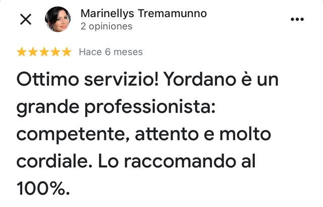 resena-google-5