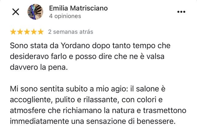 resena-google-6